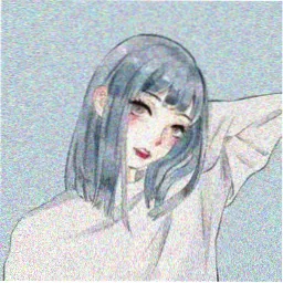 玩具测试员 书友头像图片